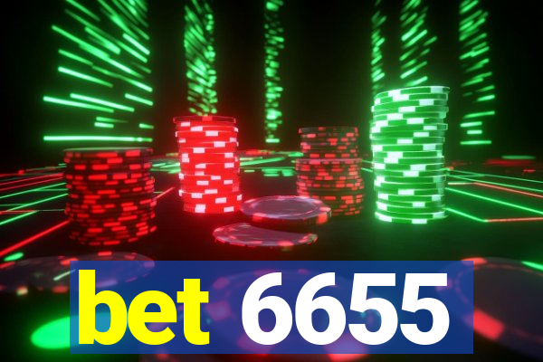 bet 6655